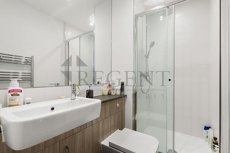 Property photo 3 of 3 Bathroom