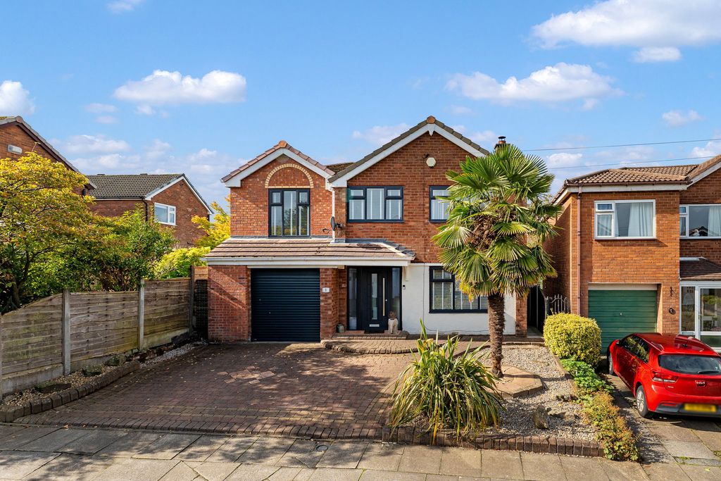 Property photo 1 of 65