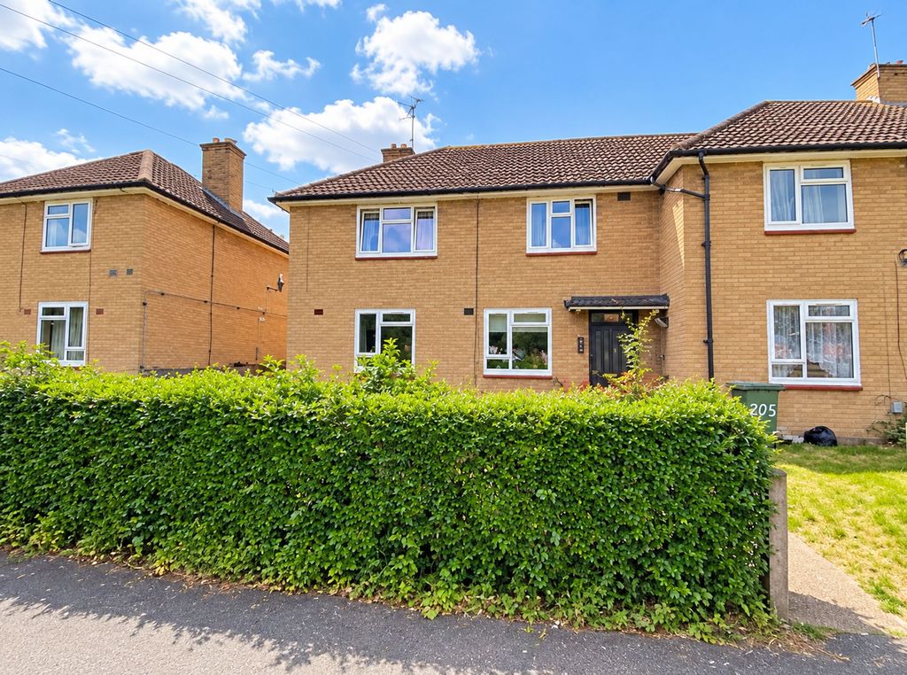 Property photo 1 of 6