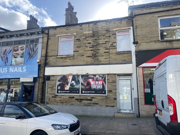 Property photo 1 of 7 Photo 1