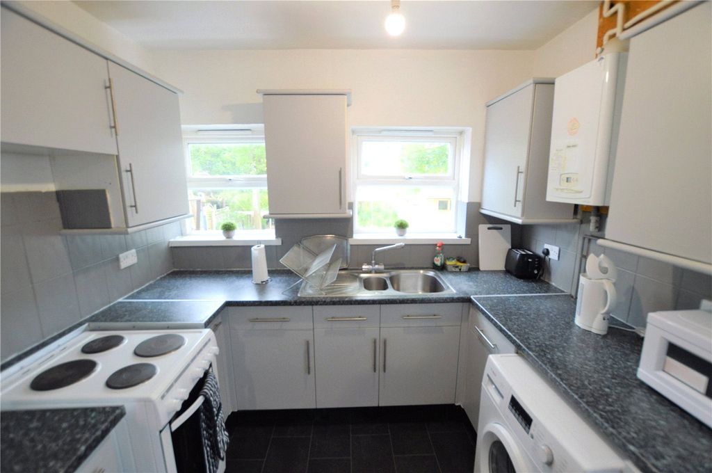 Property photo 3 of 6 Picture No. 03