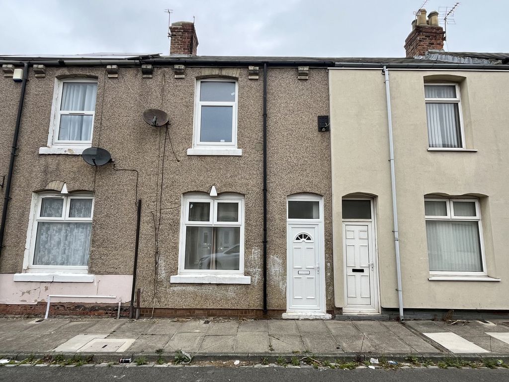 Property photo 1 of 13