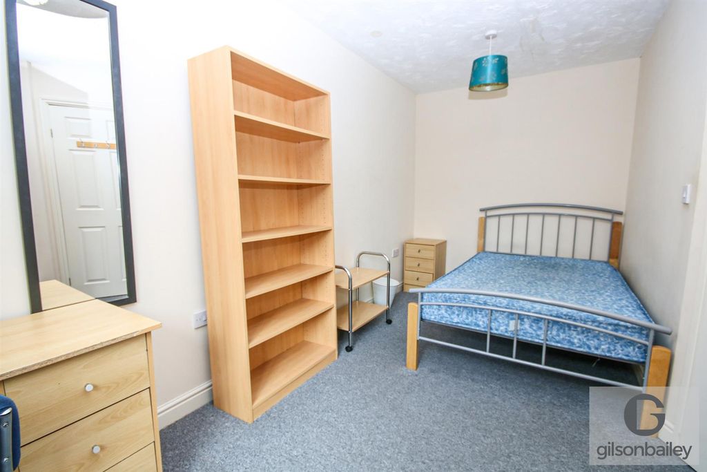 Property photo 3 of 13 Img_0907-2.Jpg
