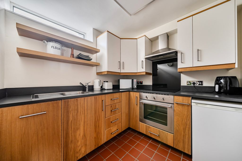 Additional image 17 of 5 bed detached house for salePlum Hill, Trefonen Road, Morda, Oswestry, Shropshire SY10