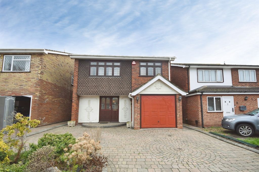 Property photo 1 of 19