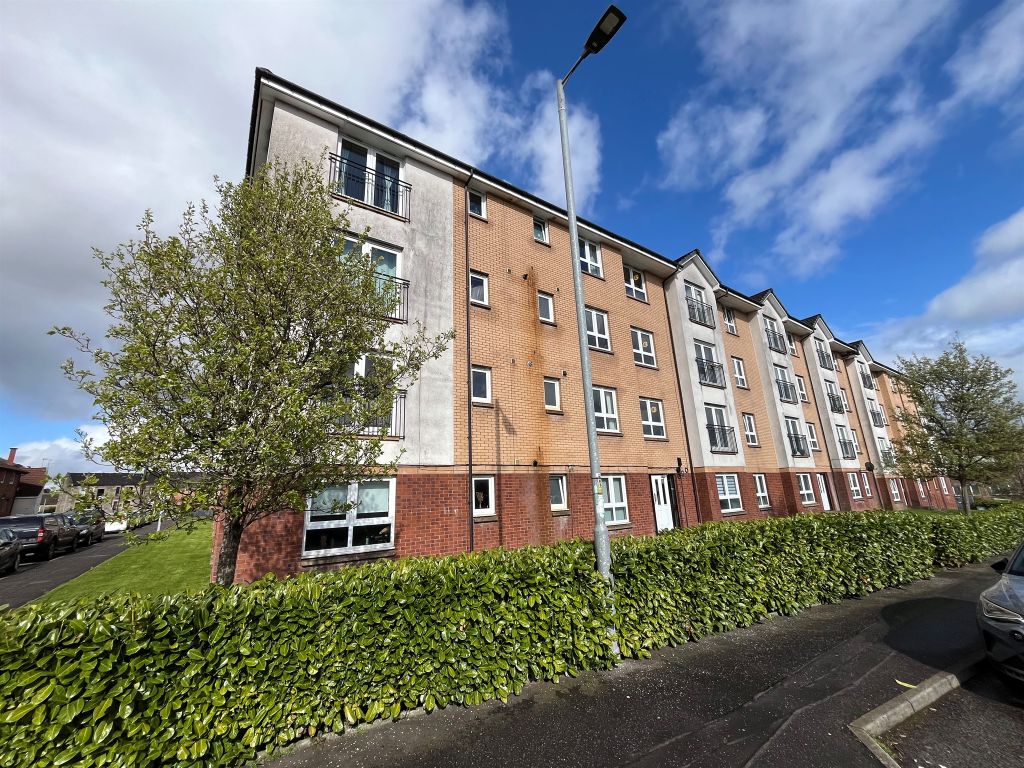 Property photo 1 of 11