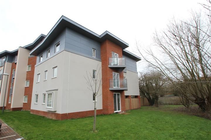 Property photo 3 of 7 Exterior