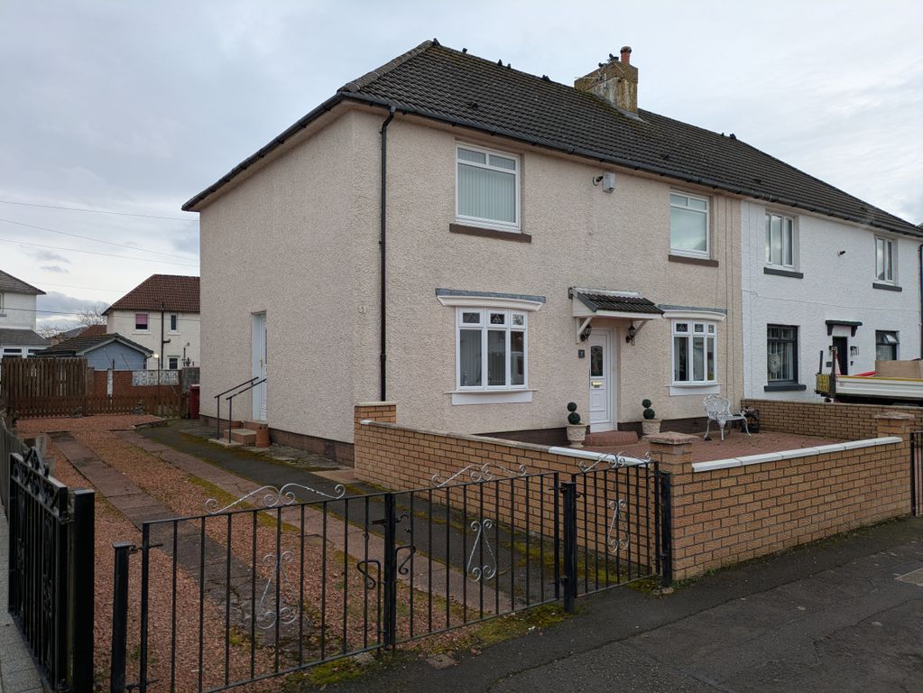 Property photo 1 of 2