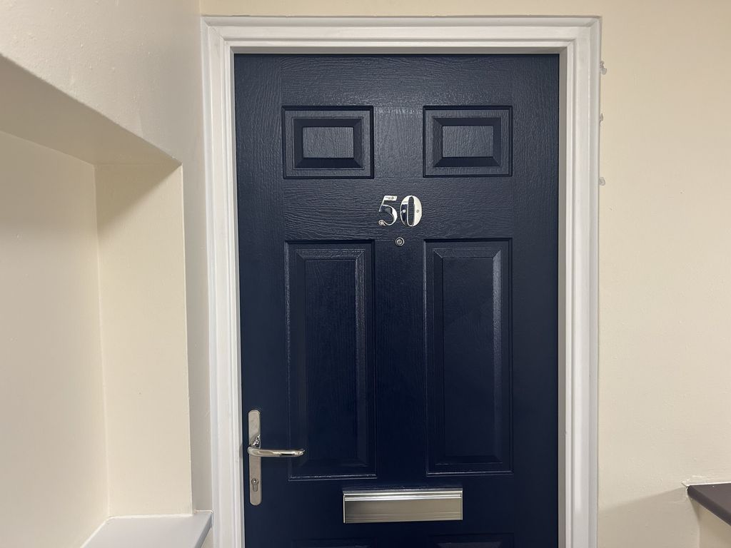 Property photo 2 of 10 Img_4258