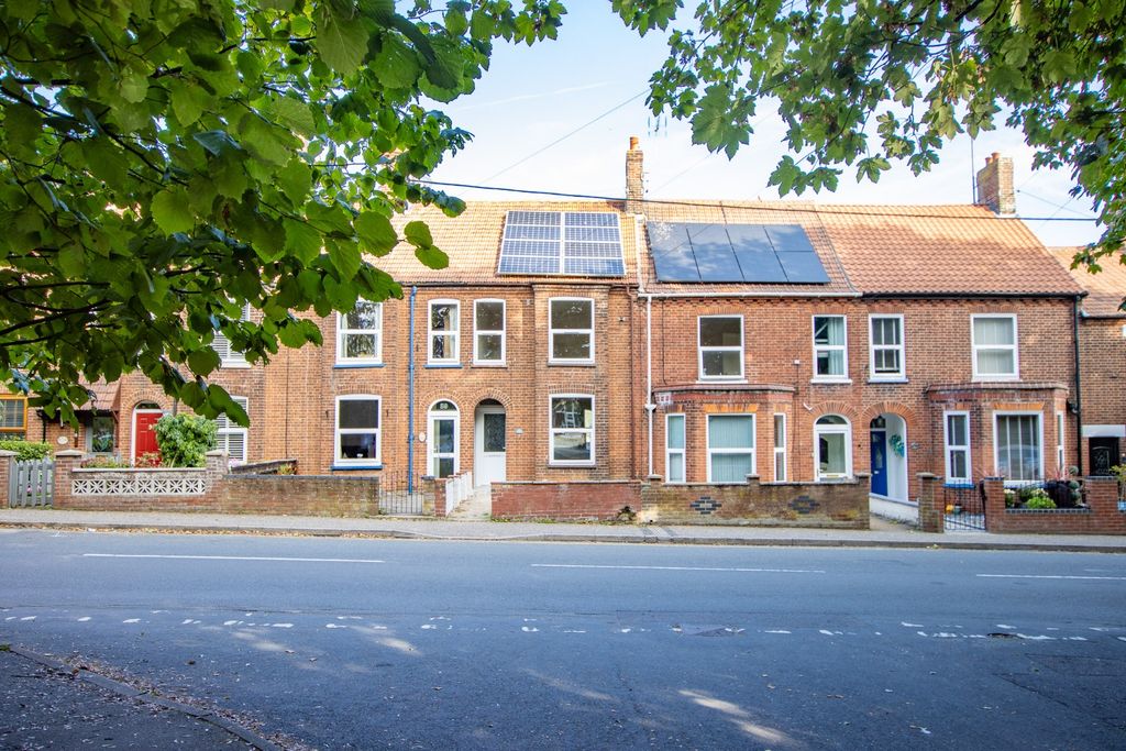 Property photo 1 of 19 5564010