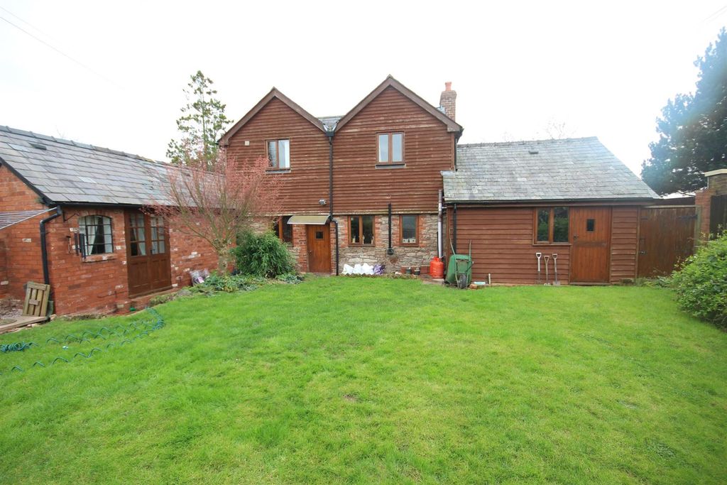 Property photo 1 of 22 Img_2616.Jpg