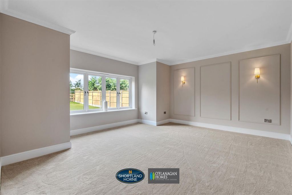 Property photo 3 of 15 4Kmatjfsougxnxz9_Onpfq.Jpg