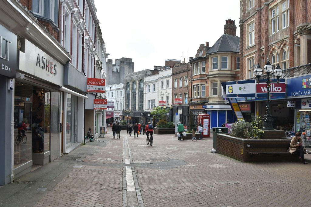 Property photo 3 of 3 Image 3