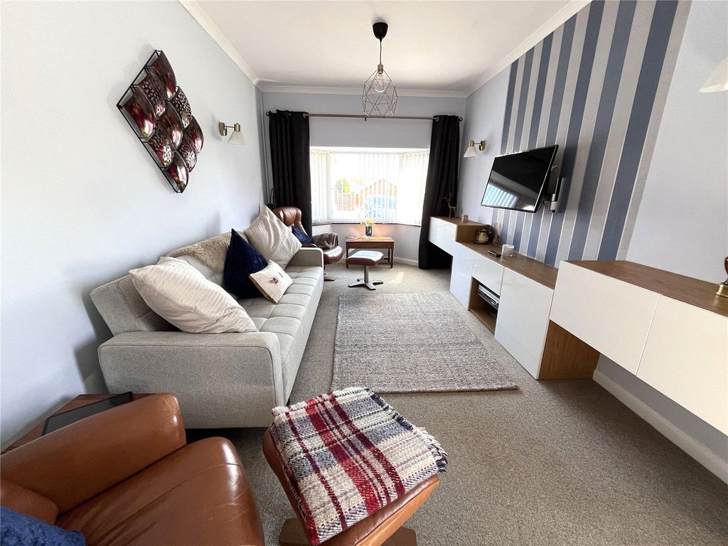 Additional image 8 of 4 bed detached house for saleGlenview Avenue, Pembroke Dock, Pembrokeshire SA72