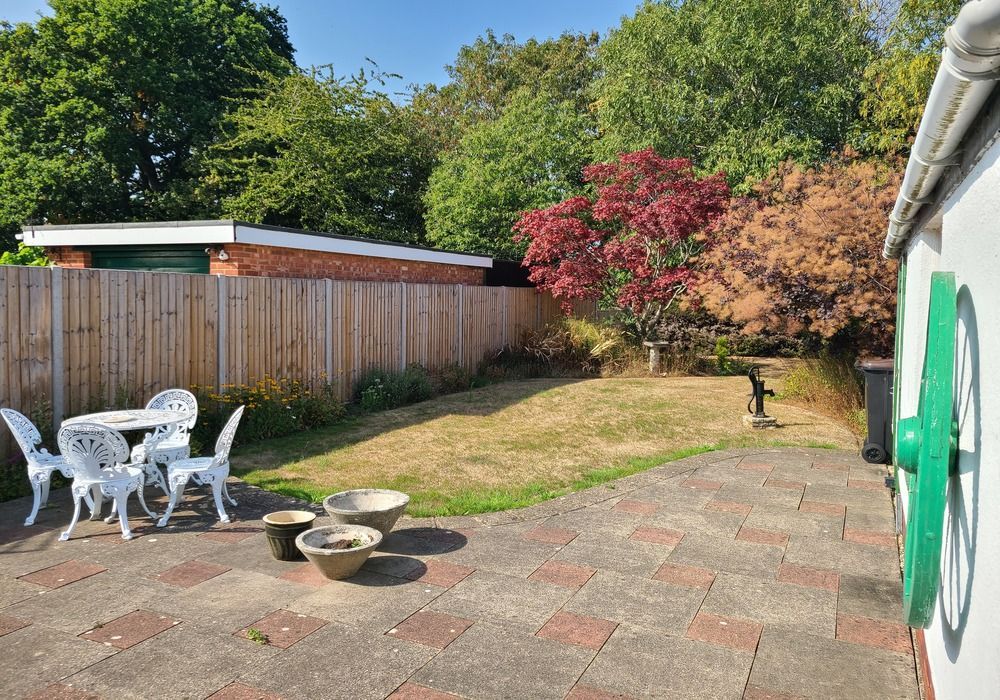 Property photo 2 of 26