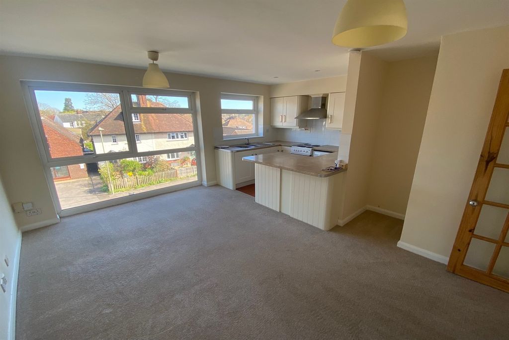 Property photo 3 of 8 Other