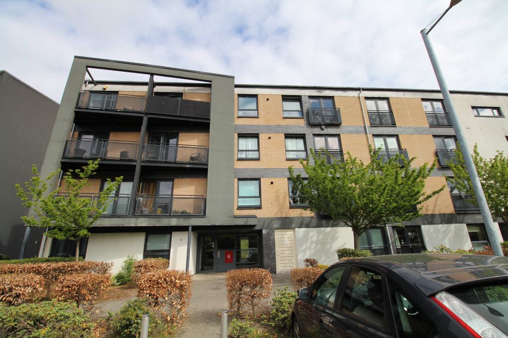 Property photo 1 of 11 Photo 1