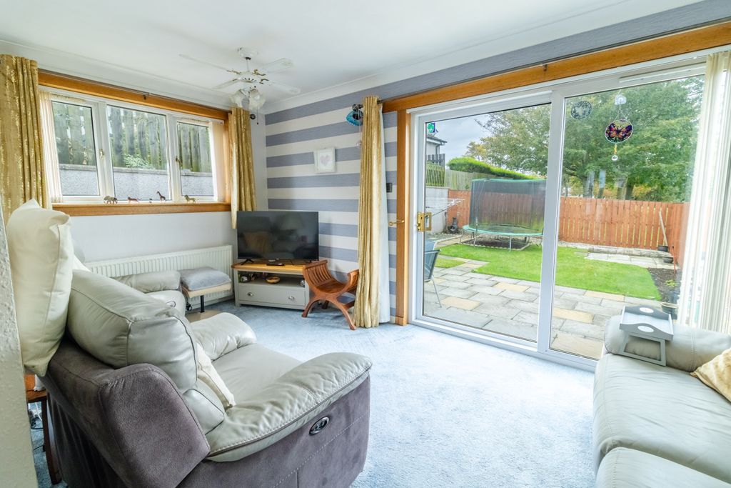 Property photo 3 of 24 Family Room