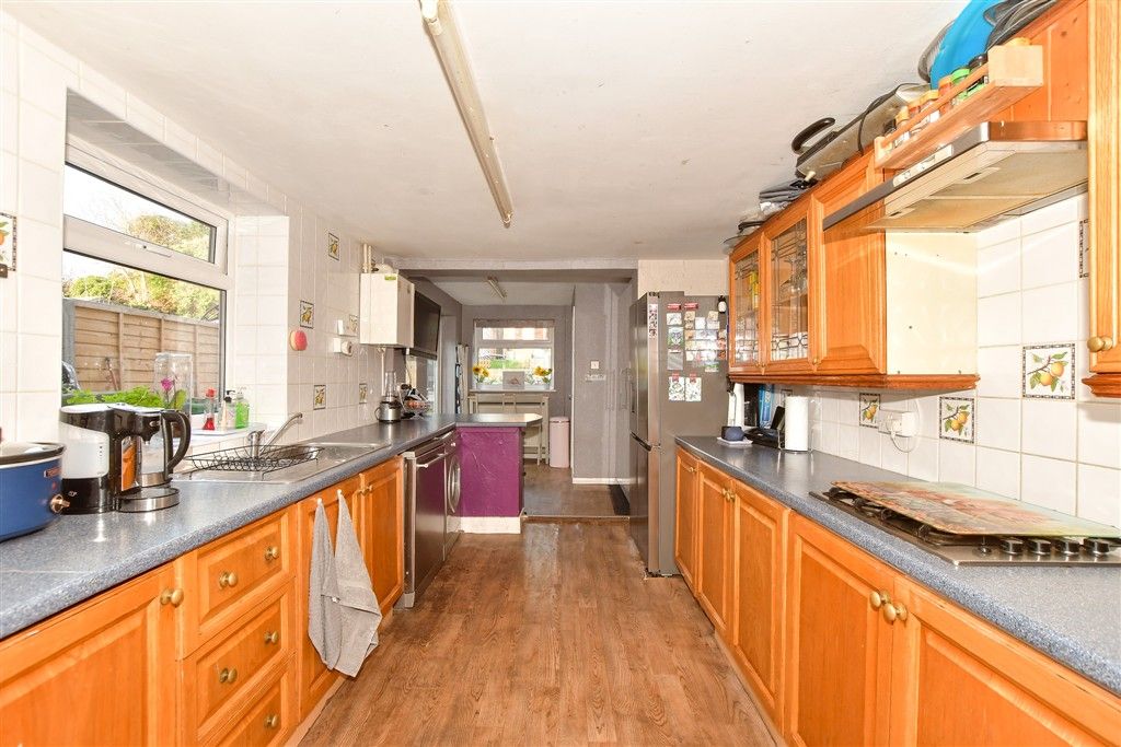 Property photo 1 of 13 Kitchen