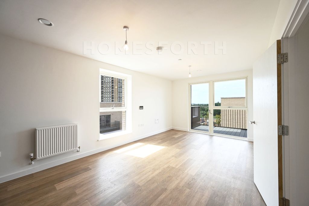 Property photo 1 of 19 Photo 15