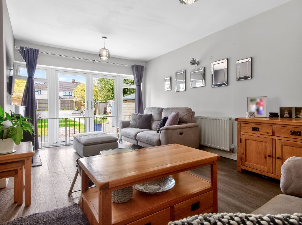 Property photo 3 of 30