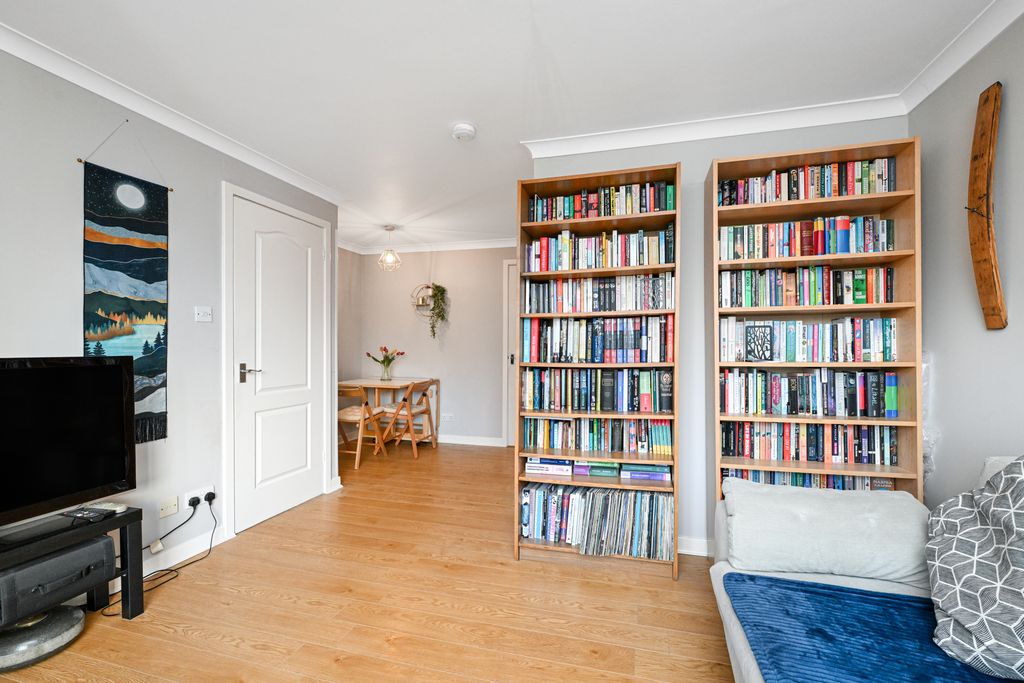 Property photo 3 of 12 Property Image 3