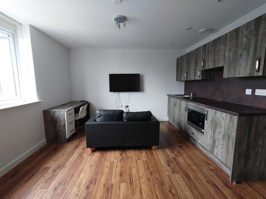 Property photo 2 of 9 Jpg