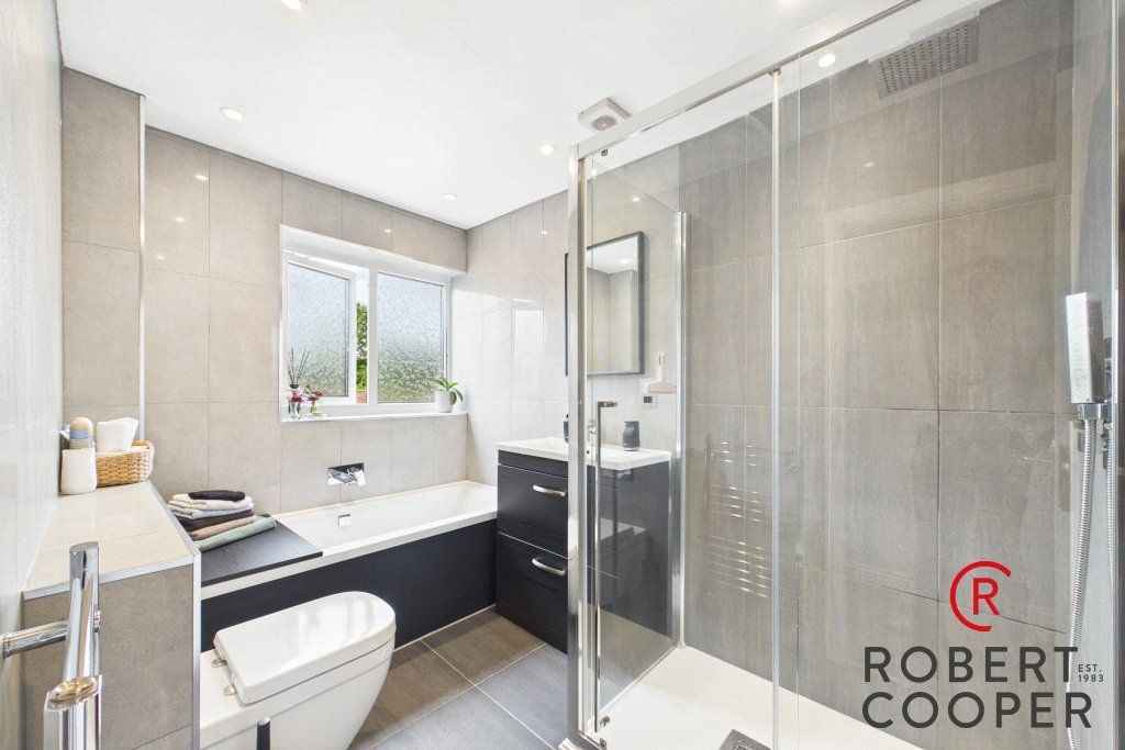 Property photo 2 of 9 Picture No. 09