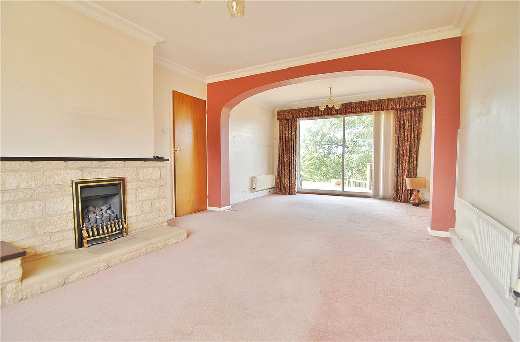 Property photo 3 of 18 Picture No. 43