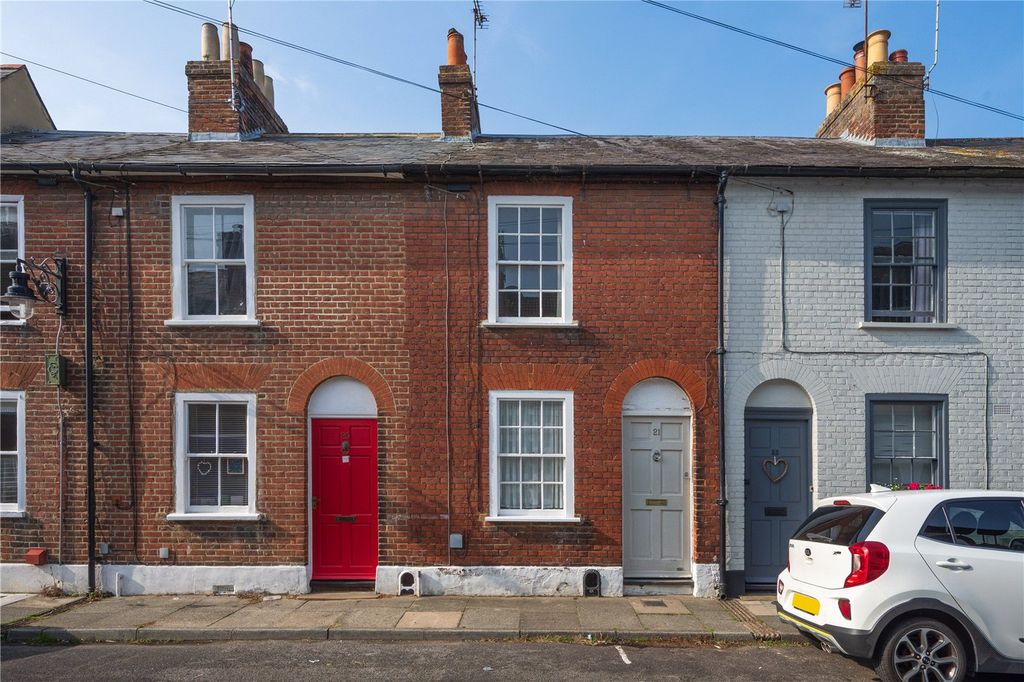 Property photo 1 of 13 Picture No. 09