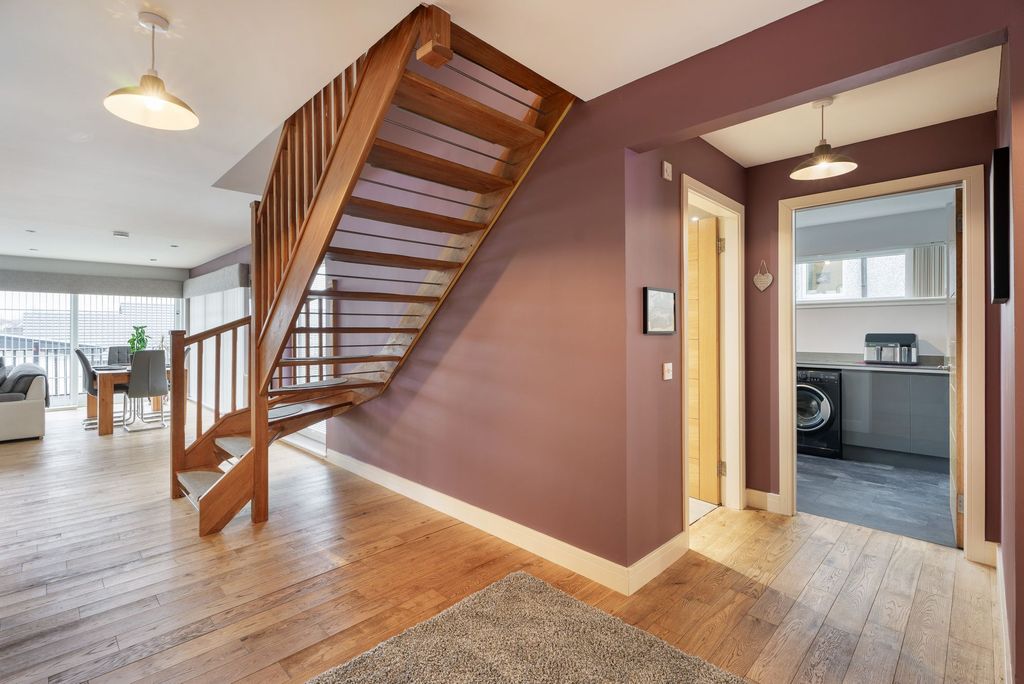 Additional image 9 of 4 bed detached house for saleBraidwood Road, Braidwood ML8