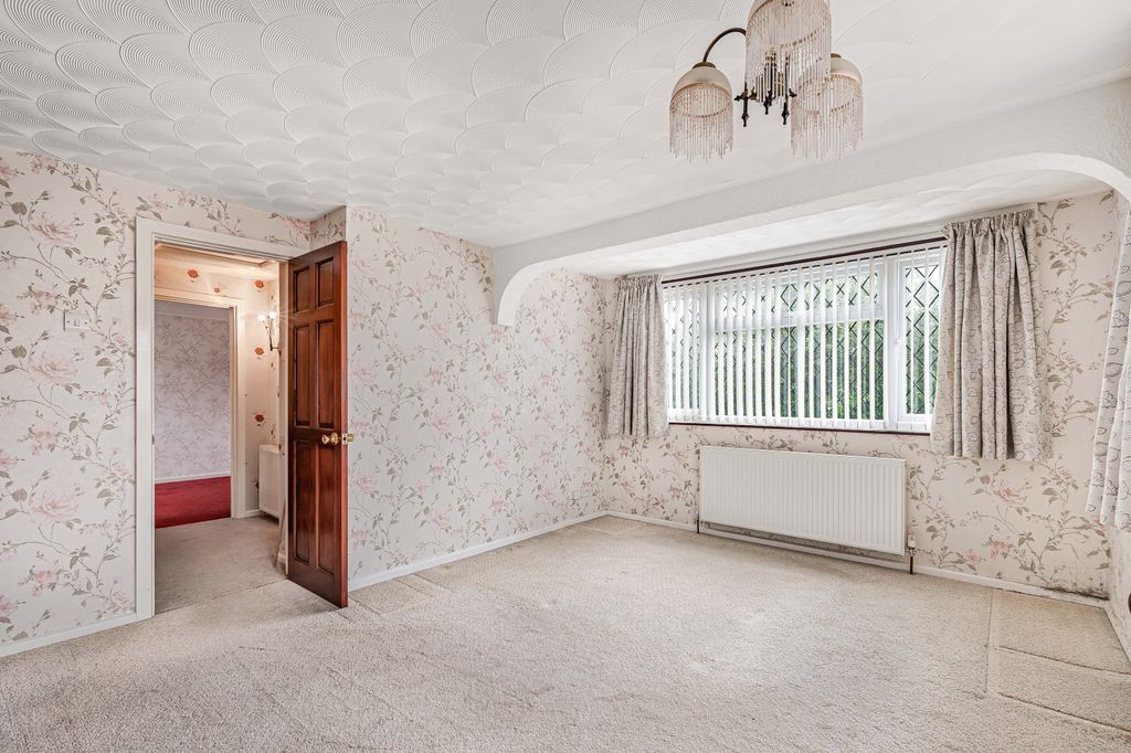 Additional image 17 of 2 bed semi-detached house for saleGloucester Close, Petersfield, Hampshire GU32