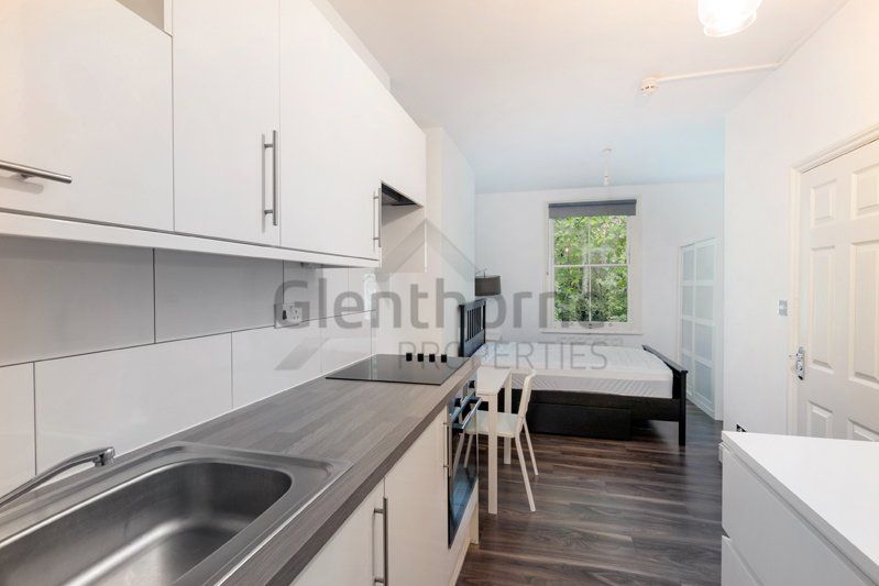 Property photo 2 of 7 Picture No. 05