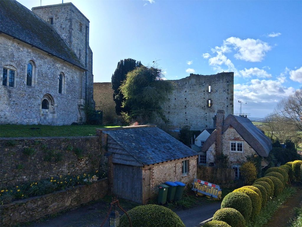 Property photo 3 of 30 Picture No. 56