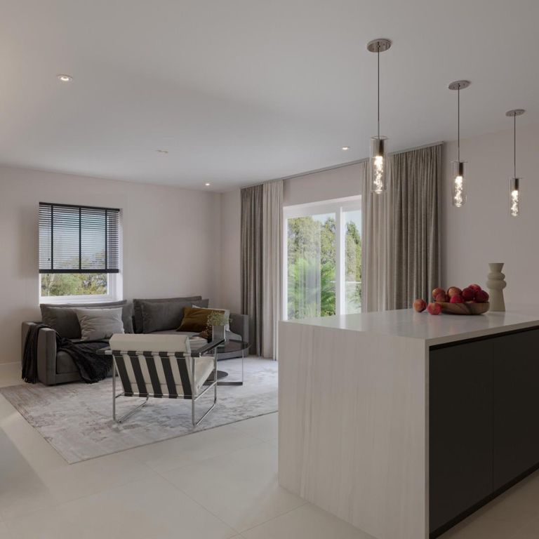 Property photo 2 of 7 1.Jpg