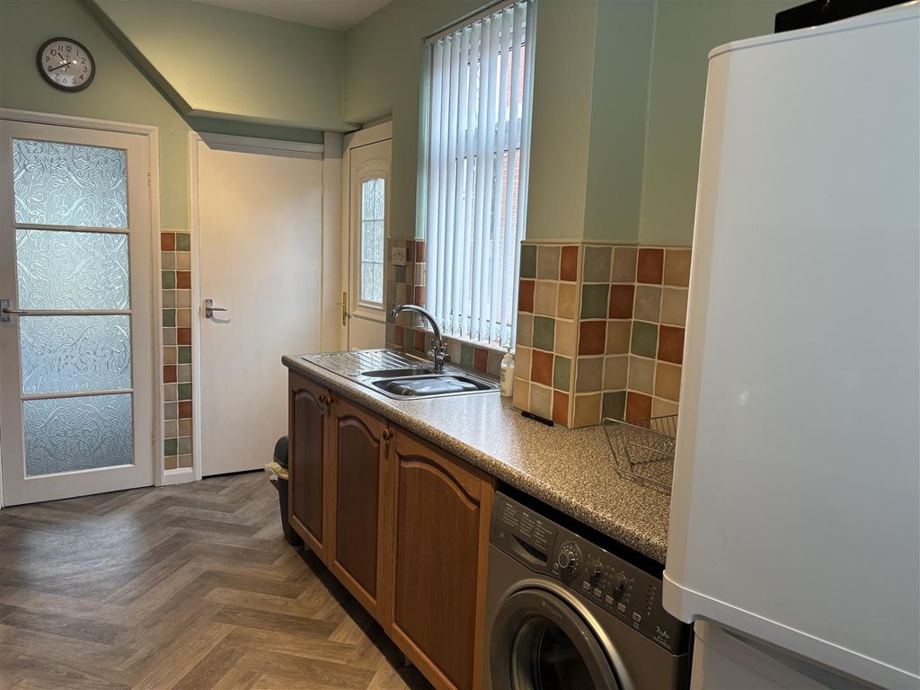 Property photo 3 of 19 Img_4211.Jpg