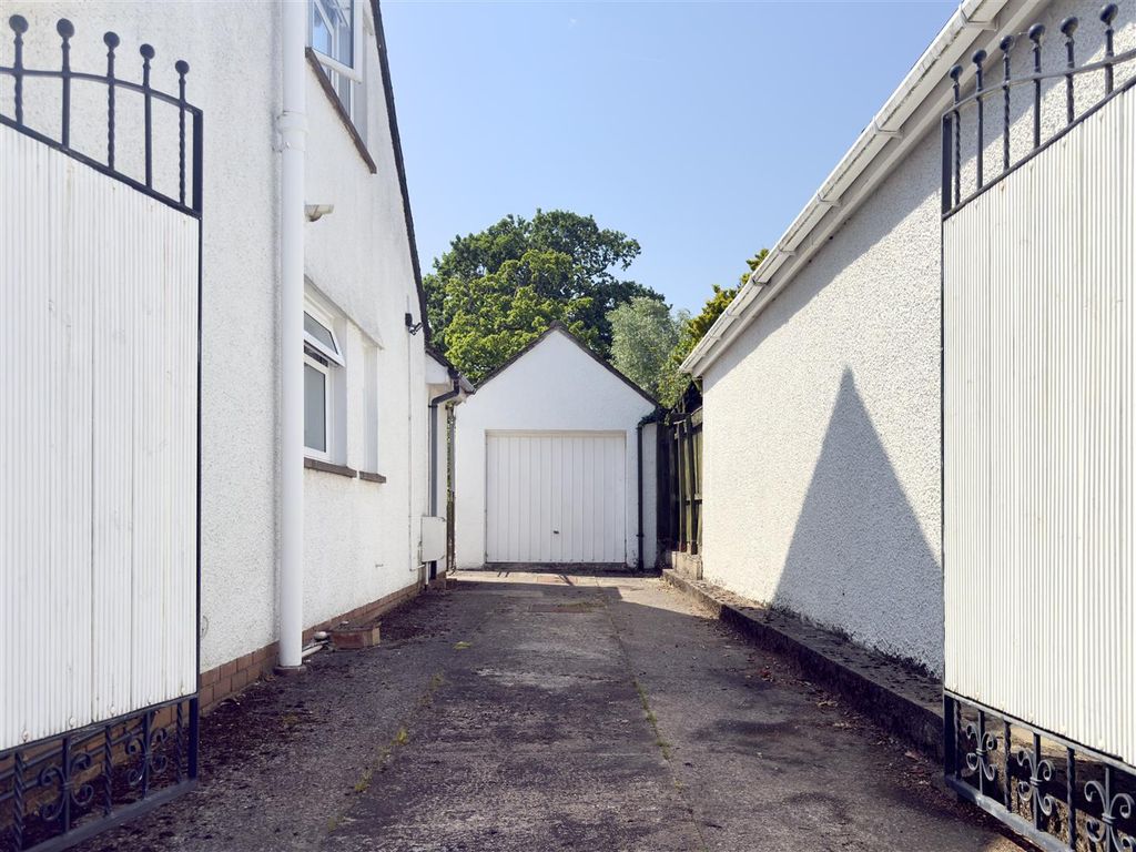 Additional image 33 of 4 bed detached bungalow for saleLarkwood Avenue, Penarth CF64