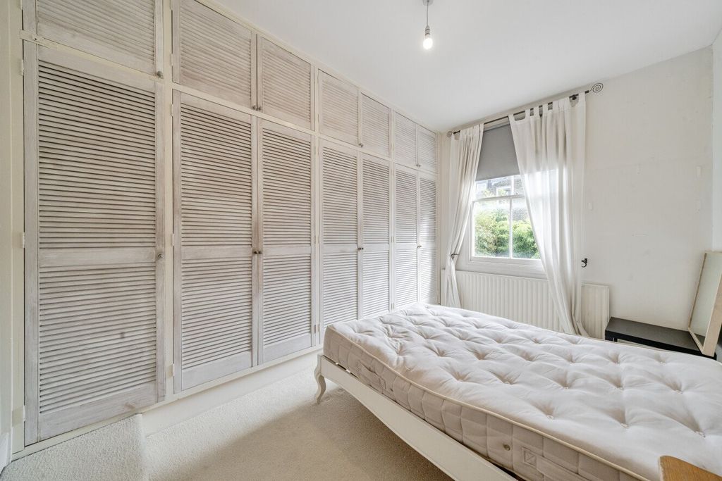 Property photo 3 of 13 Picture No. 17