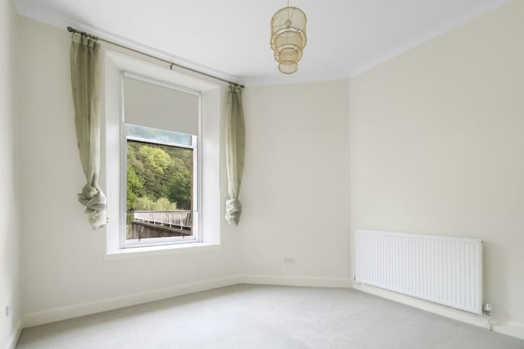 Additional image 4 of 3 bed flat to rent20 Allanwater Apts, Bridge Of Allan, Stirlingshire FK9