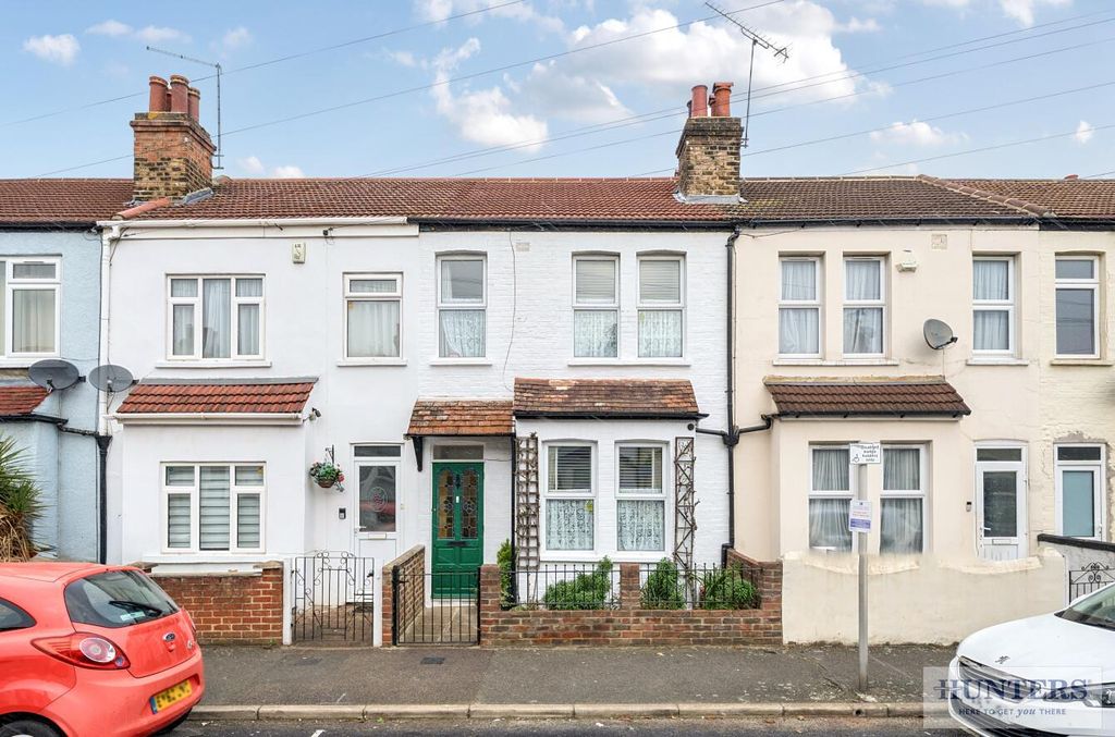 Property photo 1 of 20 1631Ec31-30E4-4A40-85B0-5B674cd5108B.Jpg