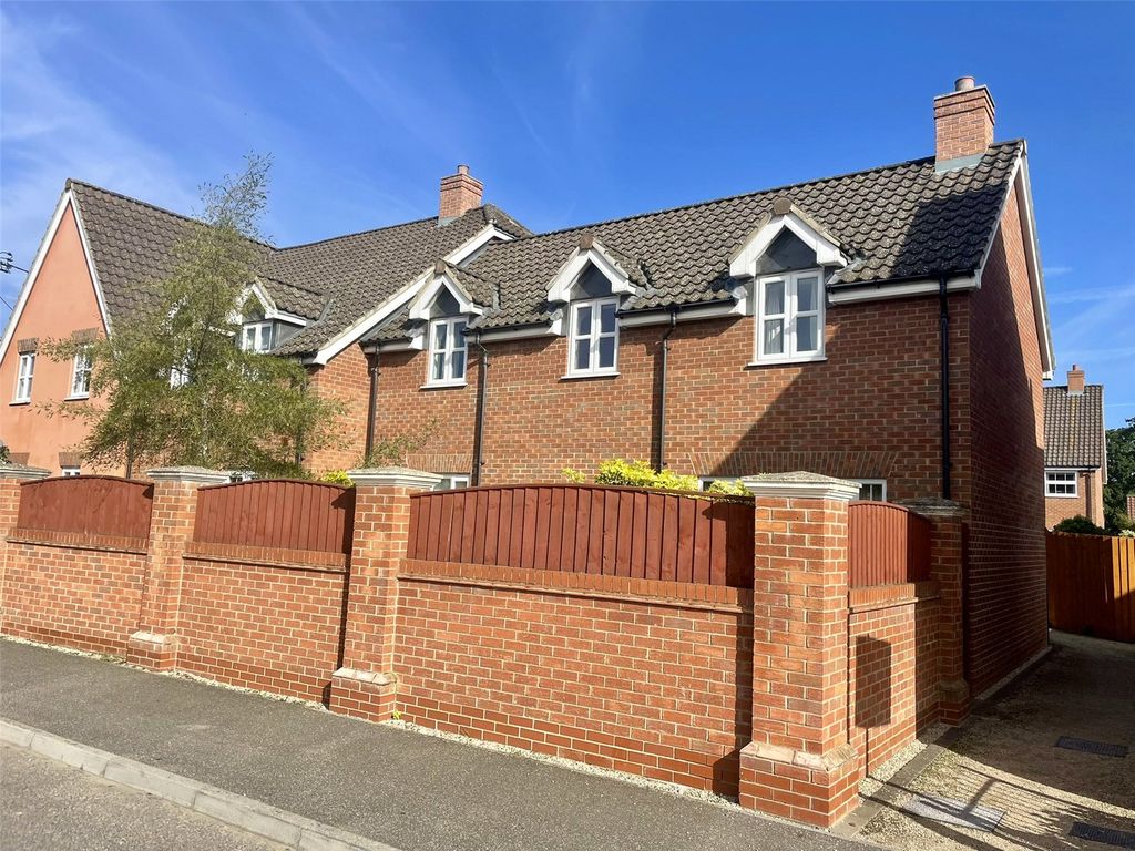 Property photo 2 of 25 Picture No. 26