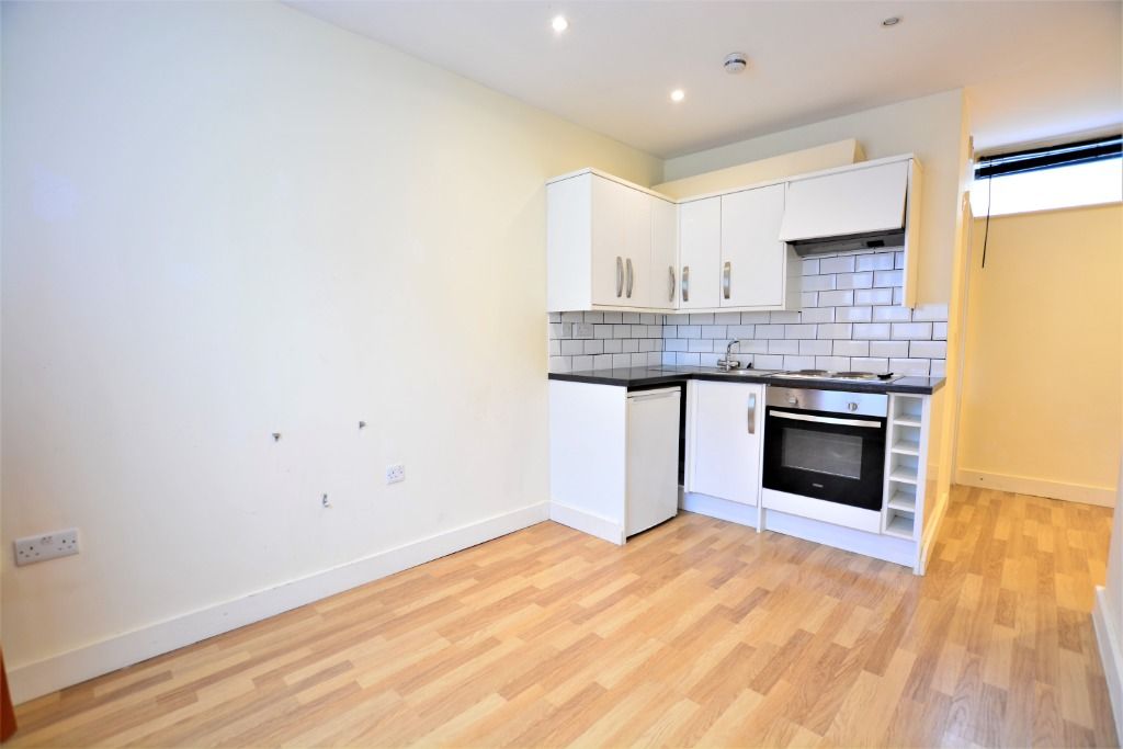 Property photo 1 of 4