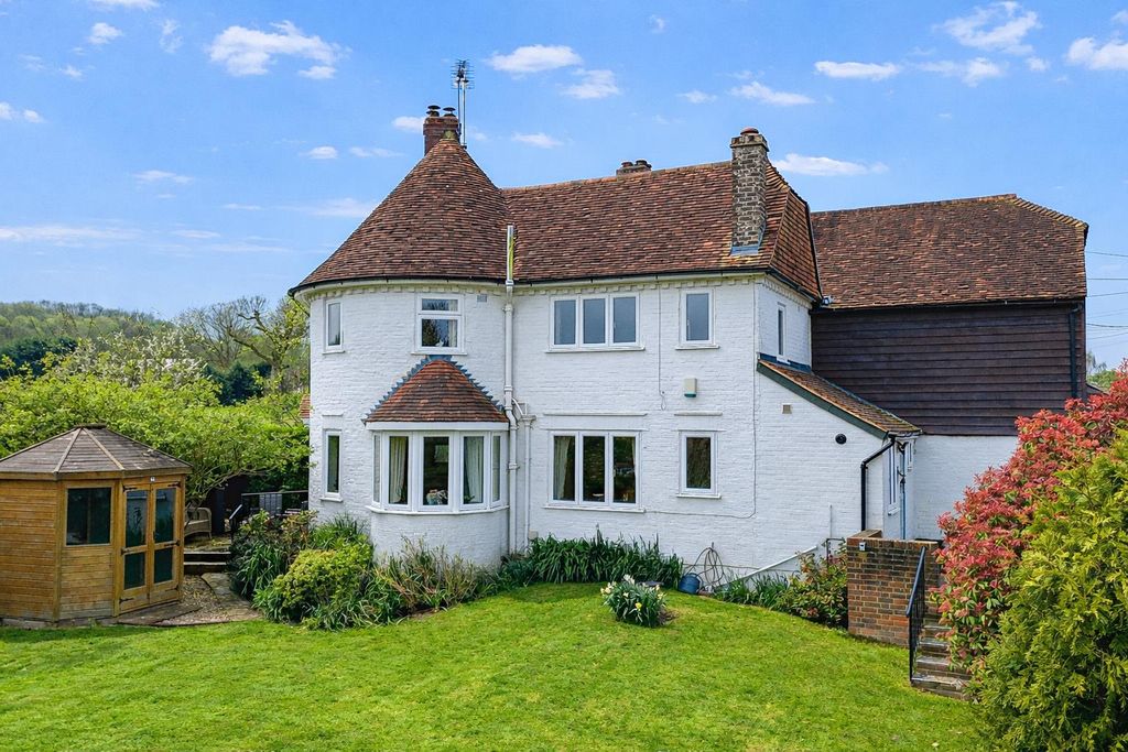 Property photo 1 of 37 E026541E-B449-42Ff-B82c-946Bea56c072.Png