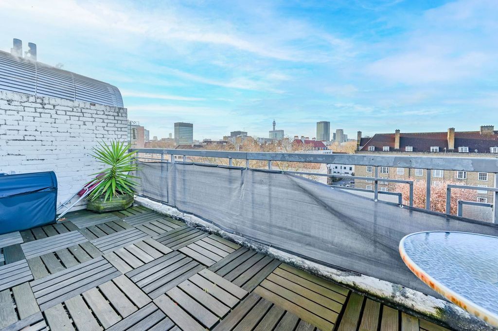 Property photo 3 of 7