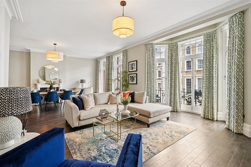 Property photo 2 of 13 Other