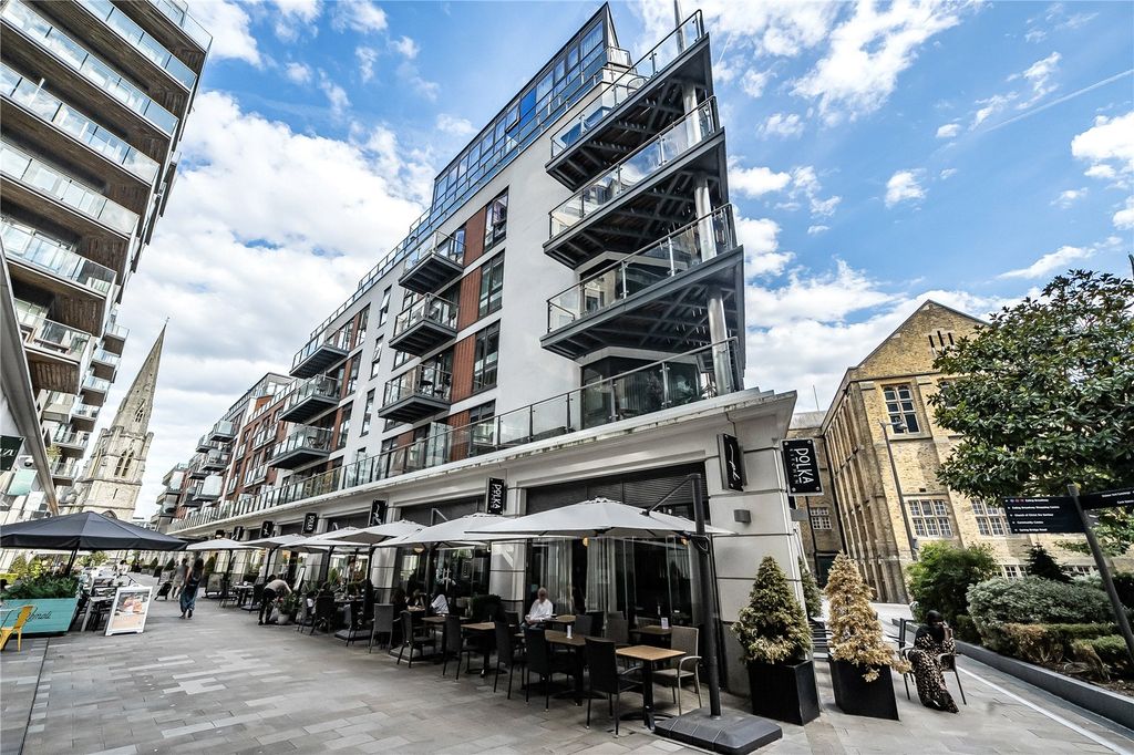 Property photo 1 of 18 Picture No. 21