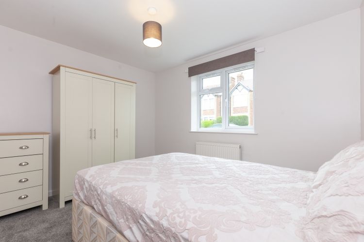 Property photo 3 of 5 188600