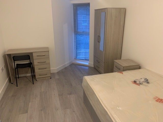 Property photo 2 of 6 Images