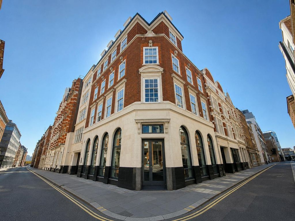 Property photo 1 of 7 Frontage