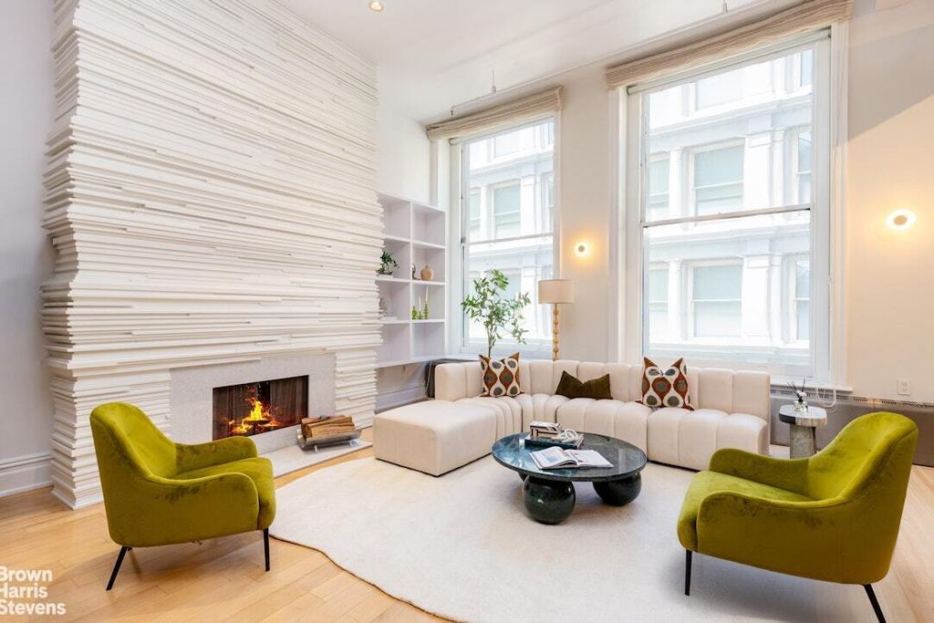 Property photo 3 of 12 <Alttext/>